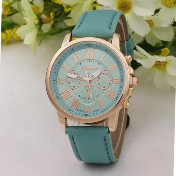 Watch - Picture 6 of 6